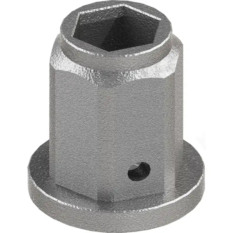 Auger Torque Pilot Drive - PA - 2” Hex