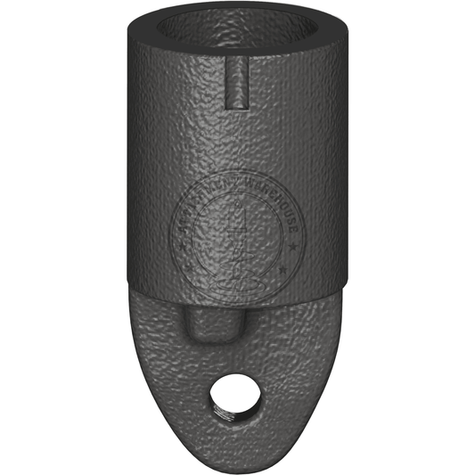 Auger Torque S4 Drive Lug - 300mm - Attachment Warehouse