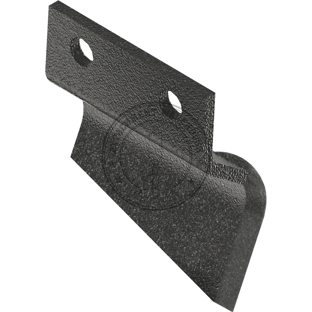 Auger Torque Earth Tooth - Right Hand - To Suit Xhd Range - Attachment Warehouse