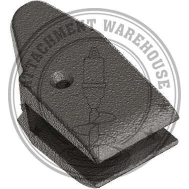 POCKET - S4 SHOCK LOCK - Attachment Warehouse