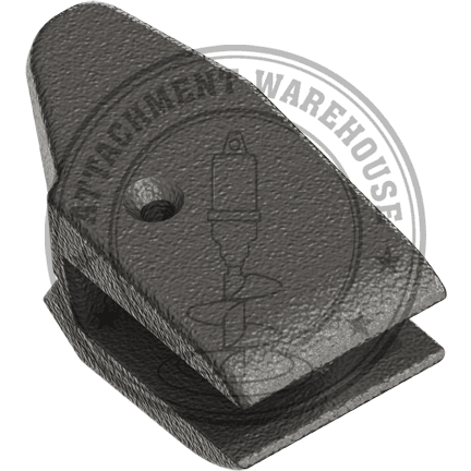 POCKET - S5 / S6 SHOCK LOCK - Attachment Warehouse