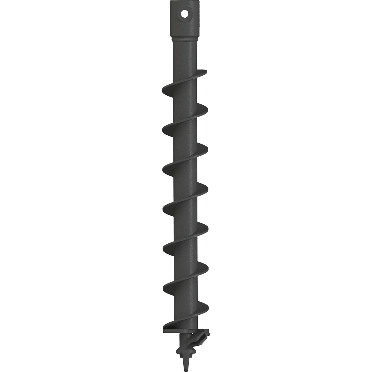 Auger 150mm deals