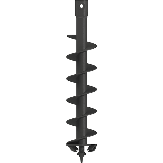 Auger Torque S4 Auger - 225mm - S4 Auger - Attachment Warehouse