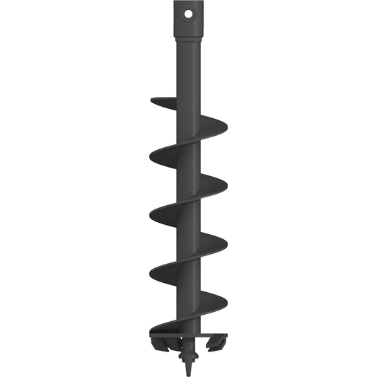 Auger Torque S4 Auger - 250mm - S4 Auger - Attachment Warehouse