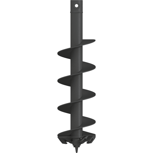 Auger Torque S4 Auger - 300mm - S4 Auger - Attachment Warehouse