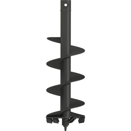 Auger Torque S4 Auger - 350mm - S4 Auger - Attachment Warehouse
