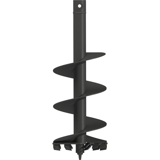 Auger Torque S4 Auger - 400mm - S4 Auger - Attachment Warehouse