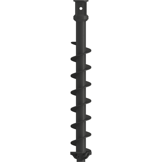Auger Torque - S5 Auger - 200mm - S5 Auger - Attachment Warehouse