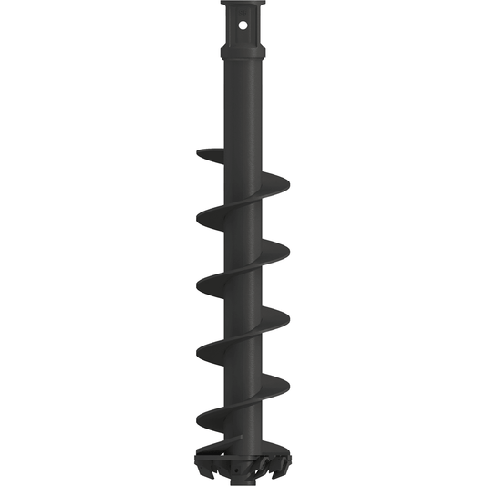 Auger Torque - S5 Auger - 350mm - S5 Auger - Attachment Warehouse