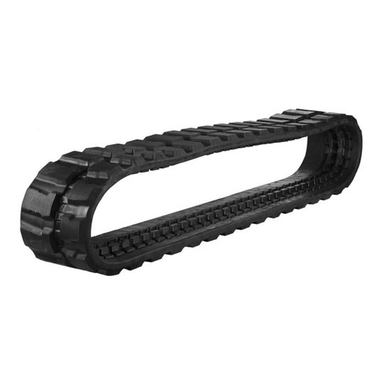Attachment Warehouse Excavator Rubber Track To Suit a Bobcat E17