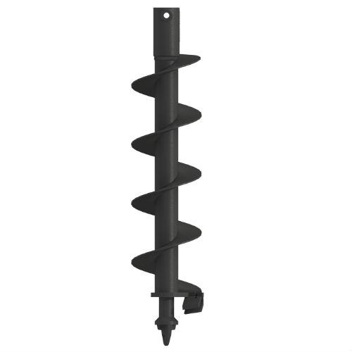 Auger Torque S2 Auger - 200mm - Attachment Warehouse