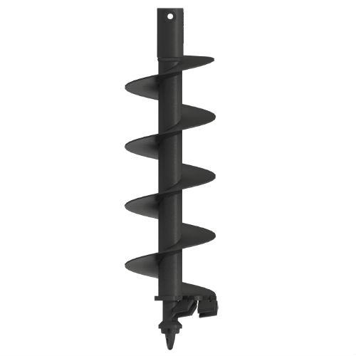 Auger Torque S2 Auger - 250mm - Attachment Warehouse