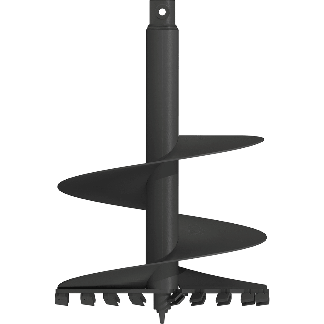 Earth Augers for Sale Attachment Warehouse